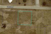 Land for sale in Jasper County, Missouri
