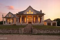 Recreational Property for sale in Jasper County, Missouri