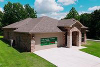 Land for sale in Jasper County, Missouri