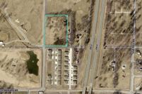 Undeveloped Land for sale in Jasper County, Missouri