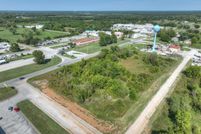 Land for sale in Jasper County, Missouri