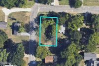 Land for sale in Jasper County, Missouri