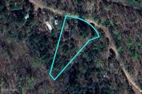 Undeveloped Land for sale in Delaware County, Oklahoma