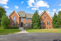 Farm and Ranch for sale in Jasper County, Missouri