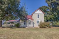 Farm and Ranch for sale in Jasper County, Missouri