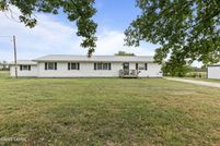 Farm and Ranch for sale in Jasper County, Missouri