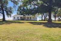 Land for sale in Barton County, Missouri