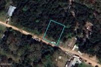 Undeveloped Land for sale in Barry County, Missouri