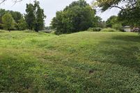 Undeveloped Land for sale in Barton County, Missouri