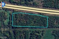 Land for sale in McDonald County, Missouri