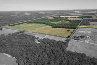 Commercial Property for sale in Jasper County, Missouri