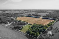 Land for sale in Jasper County, Missouri