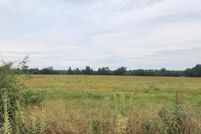 Land for sale in Cherokee County, Kansas