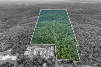 Undeveloped Land for sale in McDonald County, Missouri