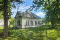 Land for sale in Cherokee County, Kansas