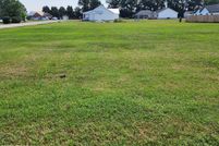 Land for sale in Barton County, Missouri