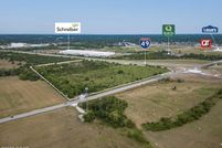 Commercial Property for sale in Jasper County, Missouri