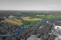 Undeveloped Land for sale in Jasper County, Missouri