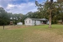 Undeveloped Land for sale in  , Kansas