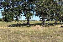 Land for sale in Newton County, Missouri