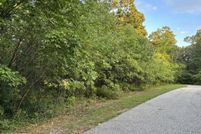 Homesite for sale in Cherokee County, Kansas