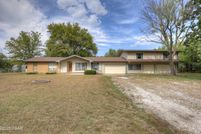 Land for sale in Jasper County, Missouri