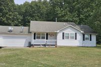 Recreational Property for sale in Newton County, Missouri