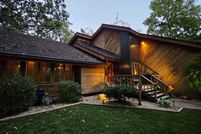 Land for sale in Lawrence County, Missouri