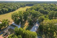 Land for sale in Jasper County, Missouri