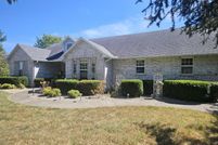 Land for sale in Lawrence County, Missouri