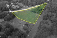 Land for sale in Newton County, Missouri