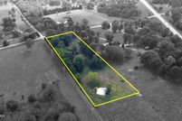 Homesite for sale in Newton County, Missouri