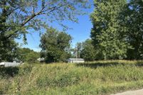 Farm and Ranch for sale in Cherokee County, Kansas