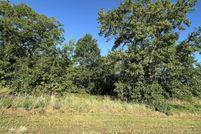 Undeveloped Land for sale in Cherokee County, Kansas