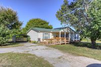 Land for sale in Jasper County, Missouri