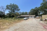 Farm and Ranch for sale in Jasper County, Missouri