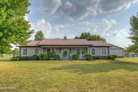 Farm and Ranch for sale in Jasper County, Missouri
