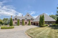 Recreational Property for sale in Newton County, Missouri