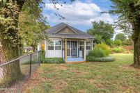 Land for sale in Jasper County, Missouri