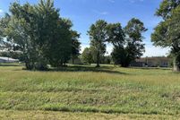 Undeveloped Land for sale in Cherokee County, Kansas