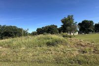 Land for sale in Cherokee County, Kansas