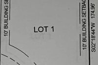 Land for sale in Jasper County, Missouri