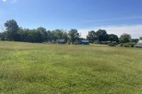 Recreational Property for sale in  , Kansas