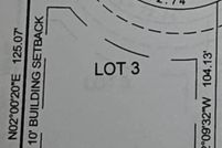 Land for sale in Jasper County, Missouri