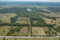 Undeveloped Land for sale in Newton County, Missouri