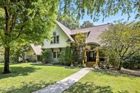 Farm and Ranch for sale in Jasper County, Missouri