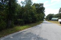 Land for sale in Newton County, Missouri