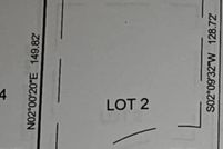 Land for sale in Jasper County, Missouri