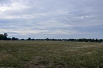 Land for sale in Jasper County, Missouri