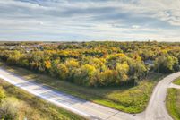 Recreational Property for sale in Jasper County, Missouri